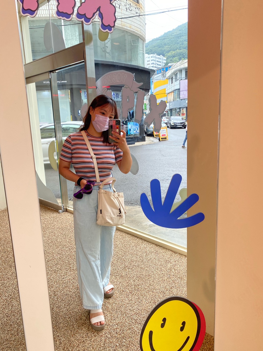 셀픽스 이미지