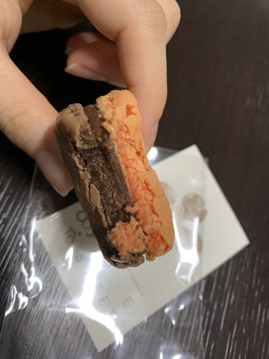 오드투디저트 이미지