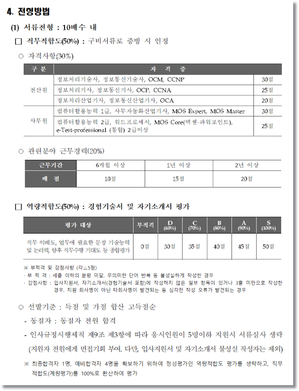 대한인력공사 이미지
