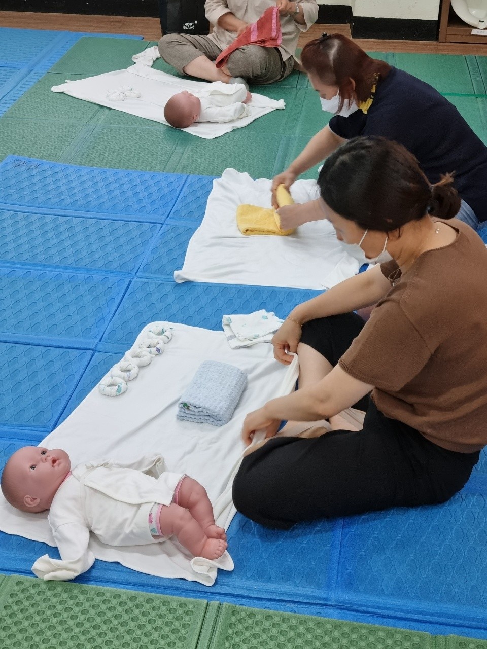 이레인력 이미지