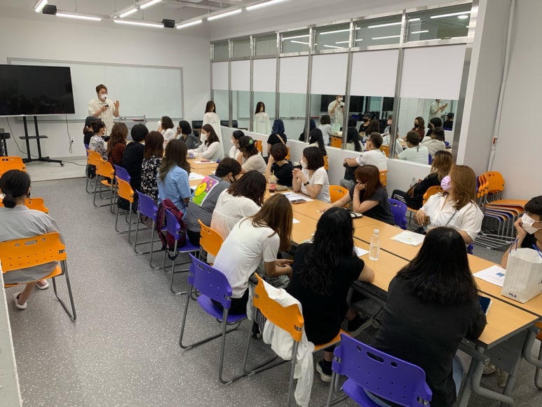 엔젤라 이미지