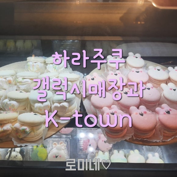 (주)네네여행 이미지