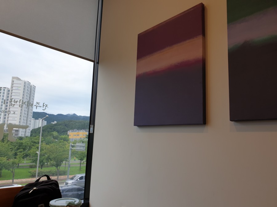 개정 혁신도시점 이미지