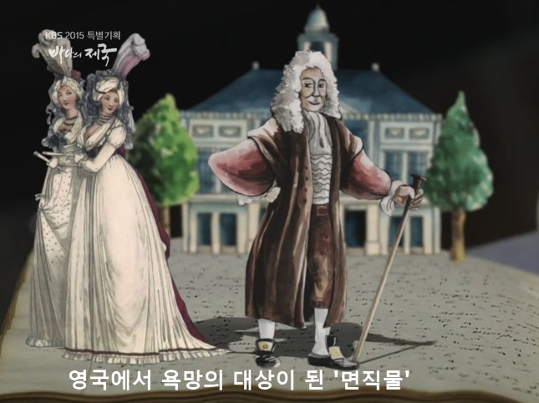 대영산업 이미지