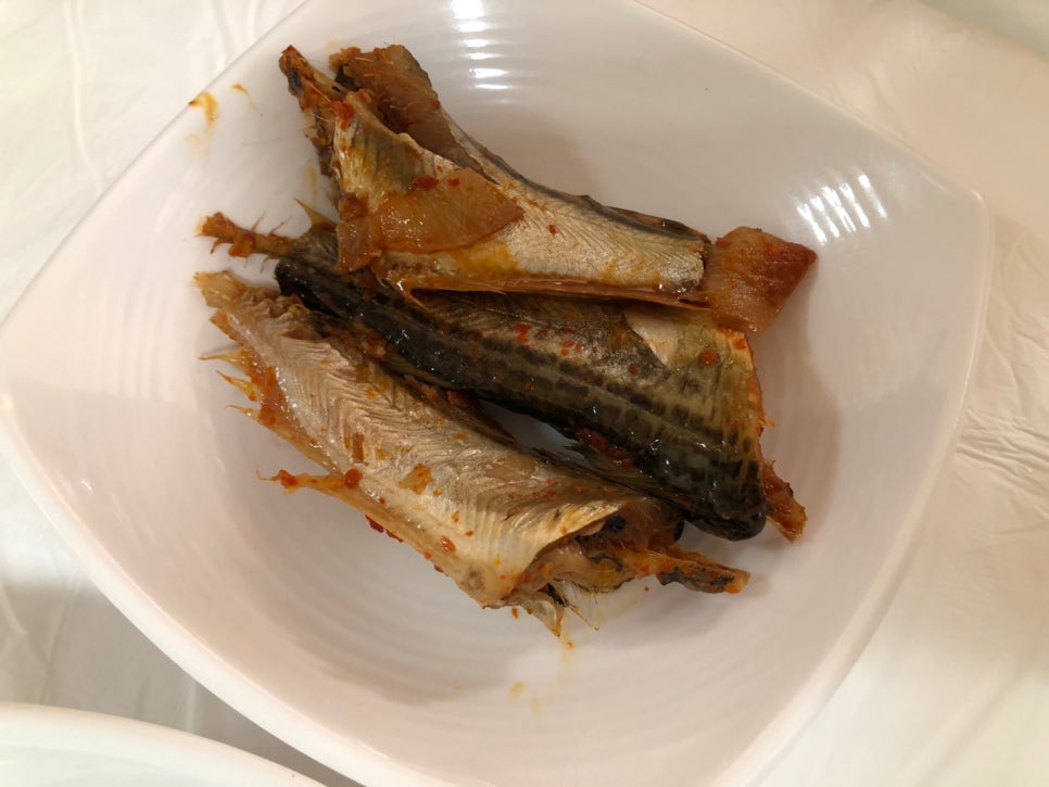 양평식당 이미지