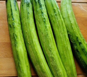 서울특별시청 구내식당 이미지
