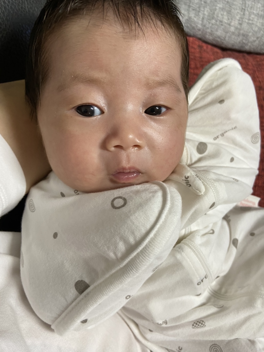 박서현 헤어 이미지