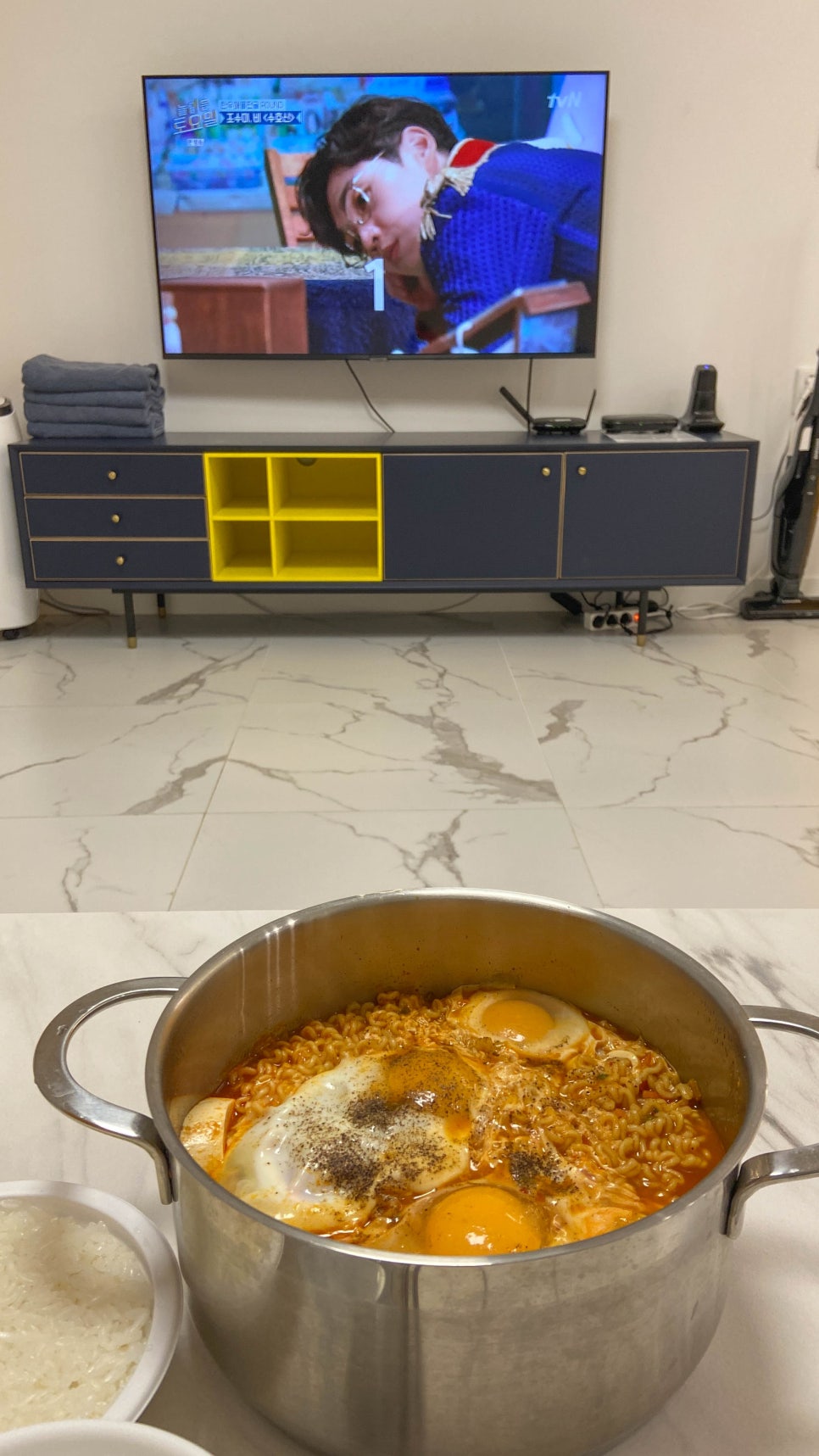 탐나는팜 이미지