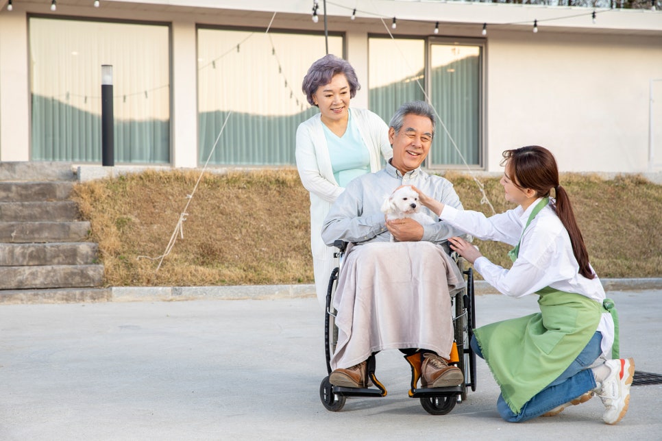 영산산림 이미지