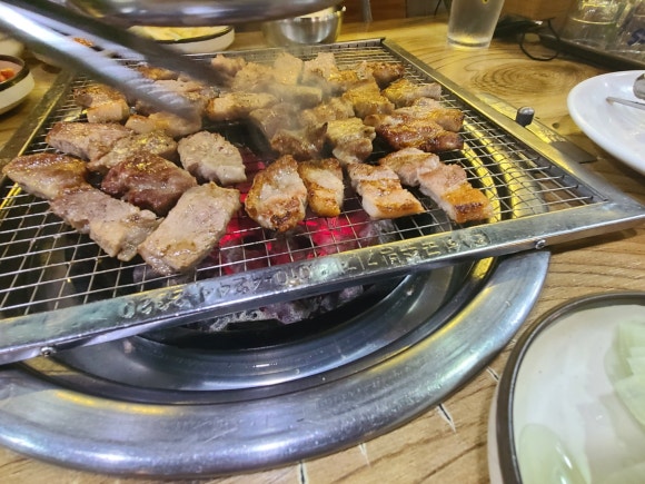 대탄집 이미지