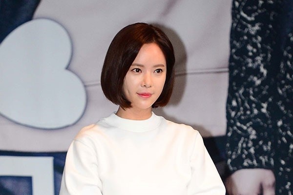 상아 미용실 이미지