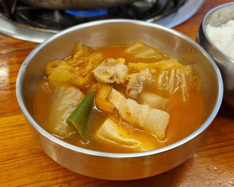 대경정육점식당 이미지