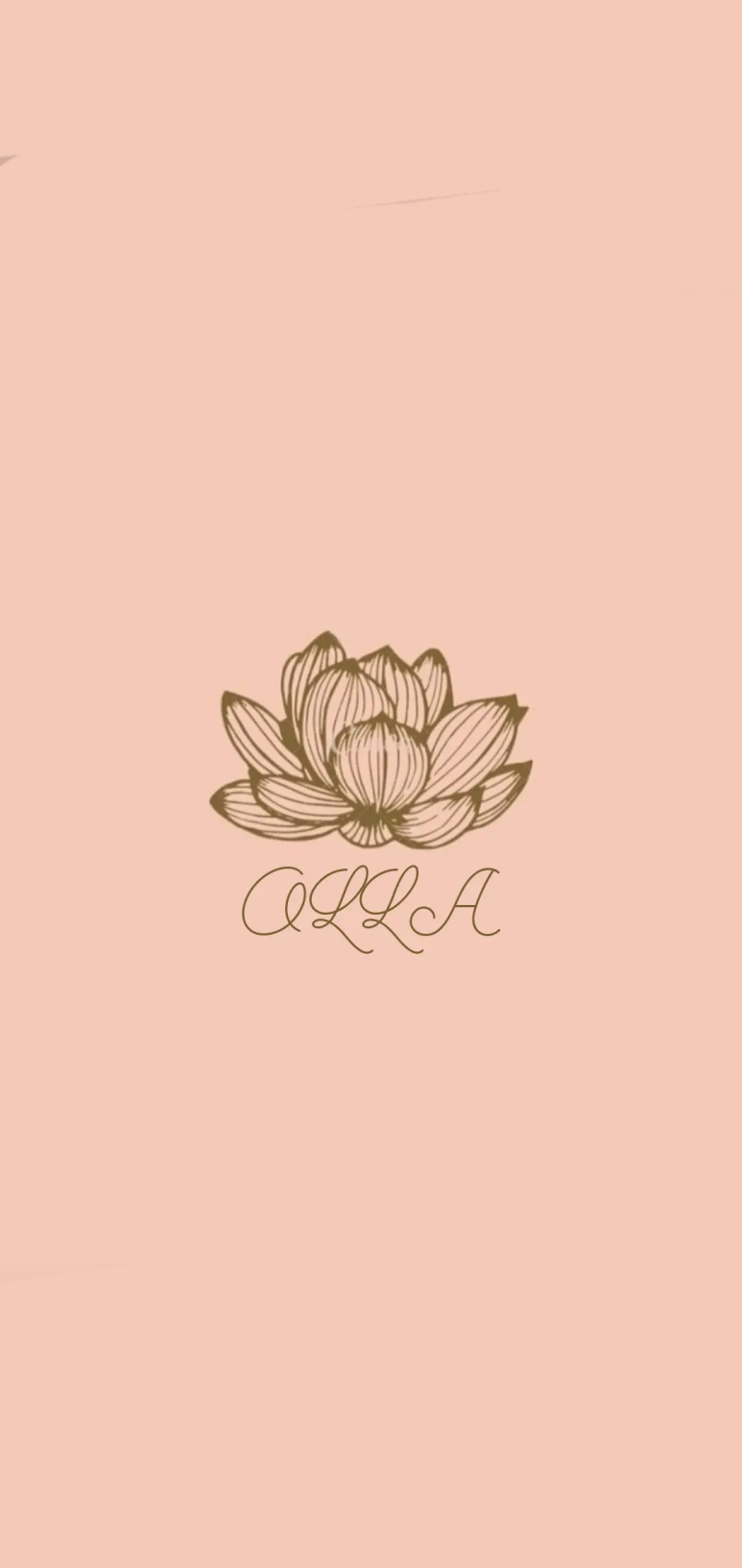 올라(oLLa) 이미지