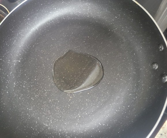 대화메밀부침 이미지