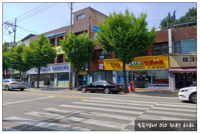 울랄라노래연습장 이미지