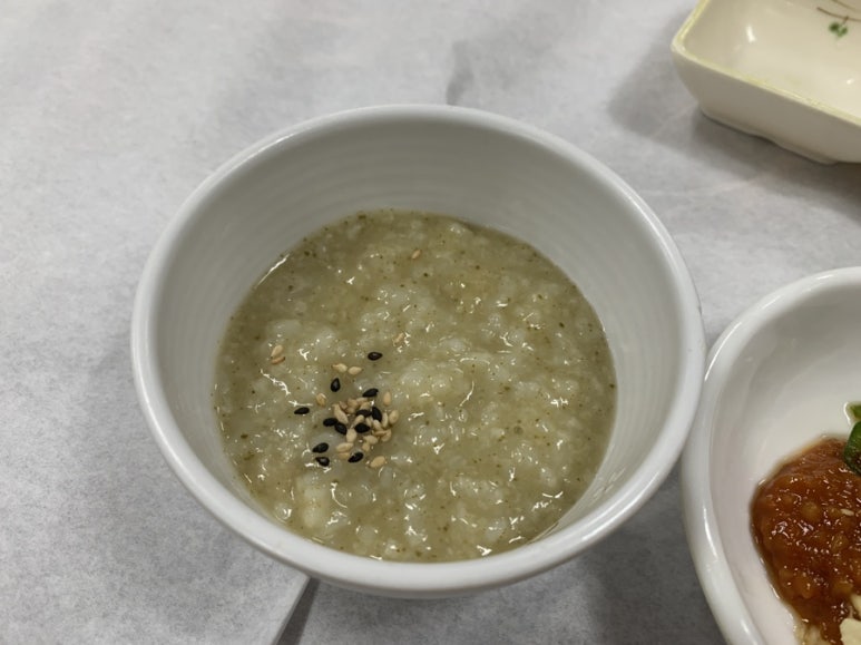 일송수산 이미지