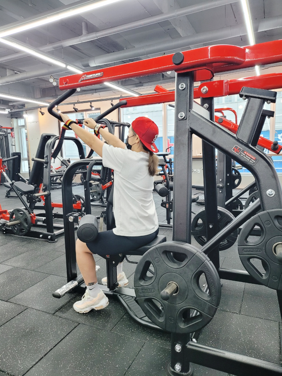 더디짐 이미지