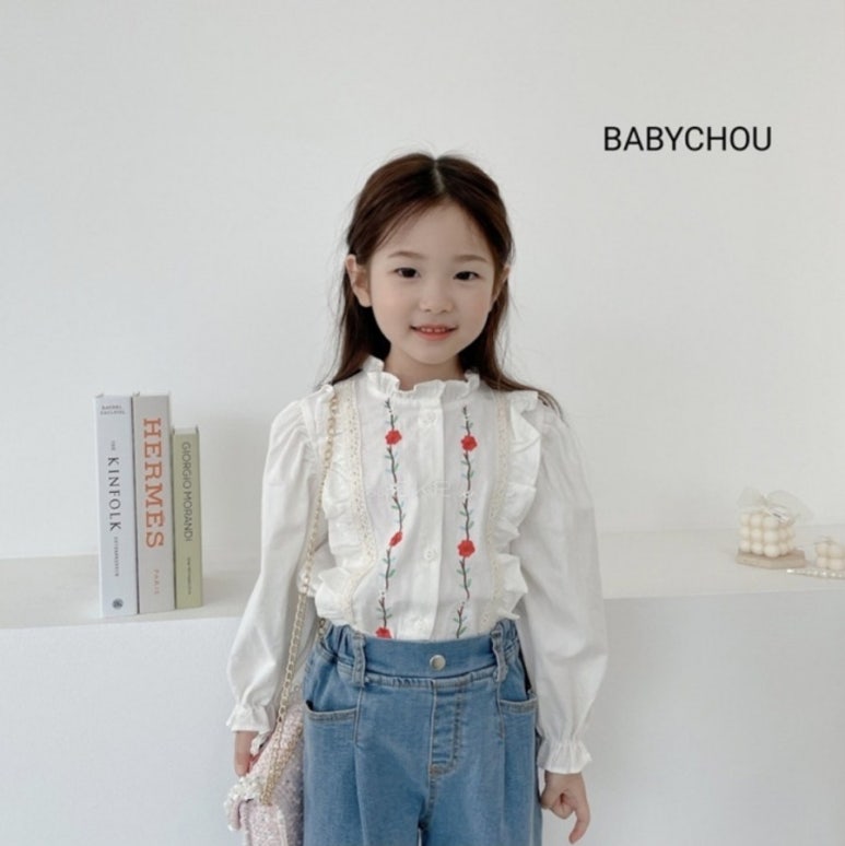 유마켓 이미지