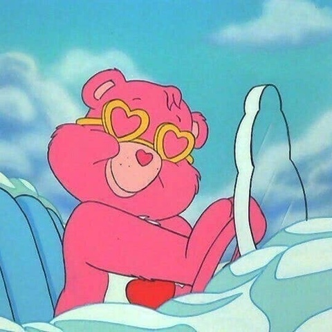 빵사랑 이미지