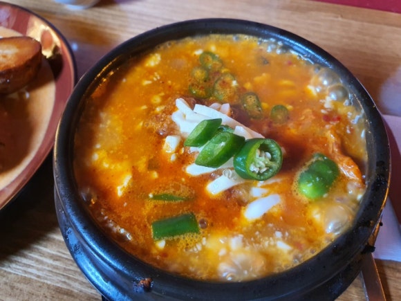 다시돈까스 이미지