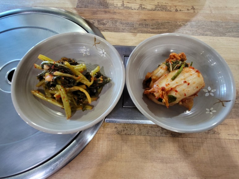 백일칼국수춘천우두점 이미지