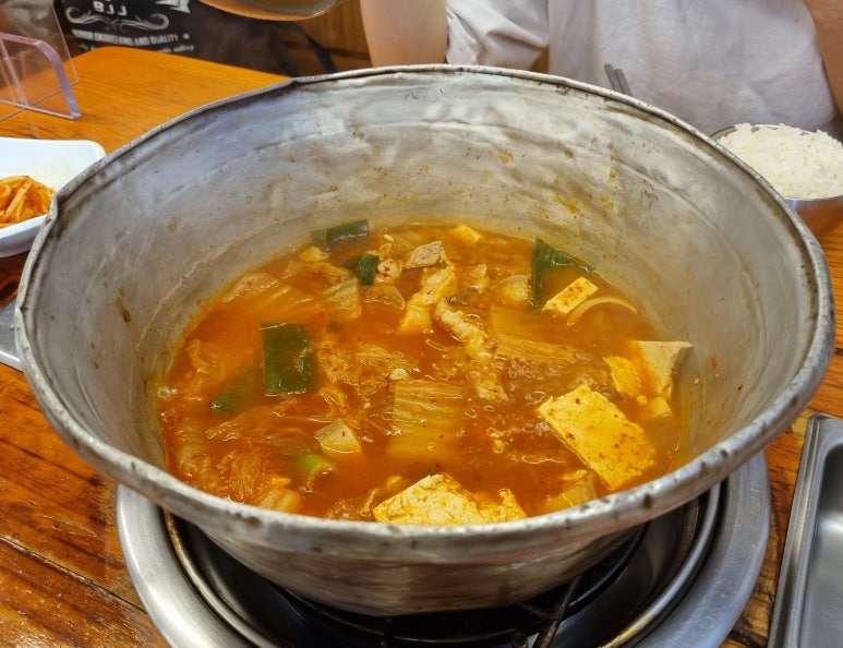 대경정육점식당 이미지