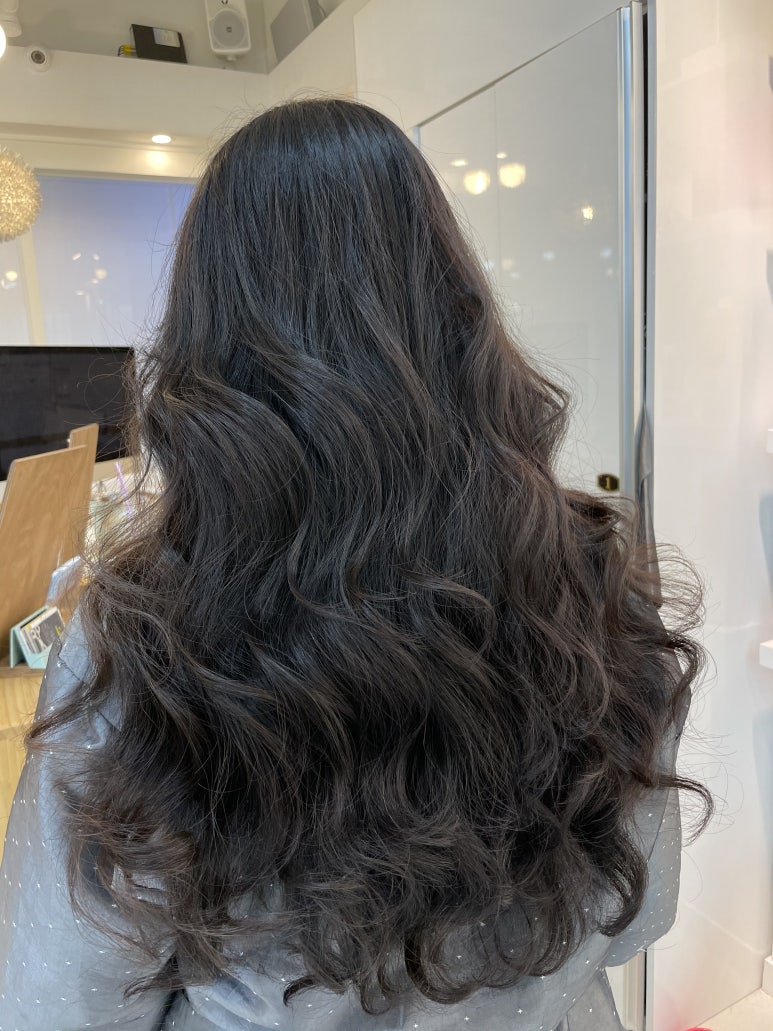 홍Hair홍헤어 이미지