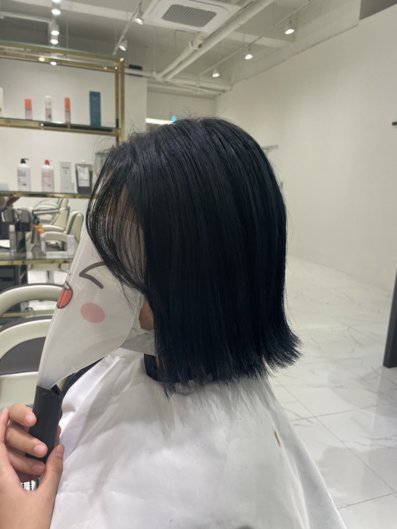 나일미용실 이미지