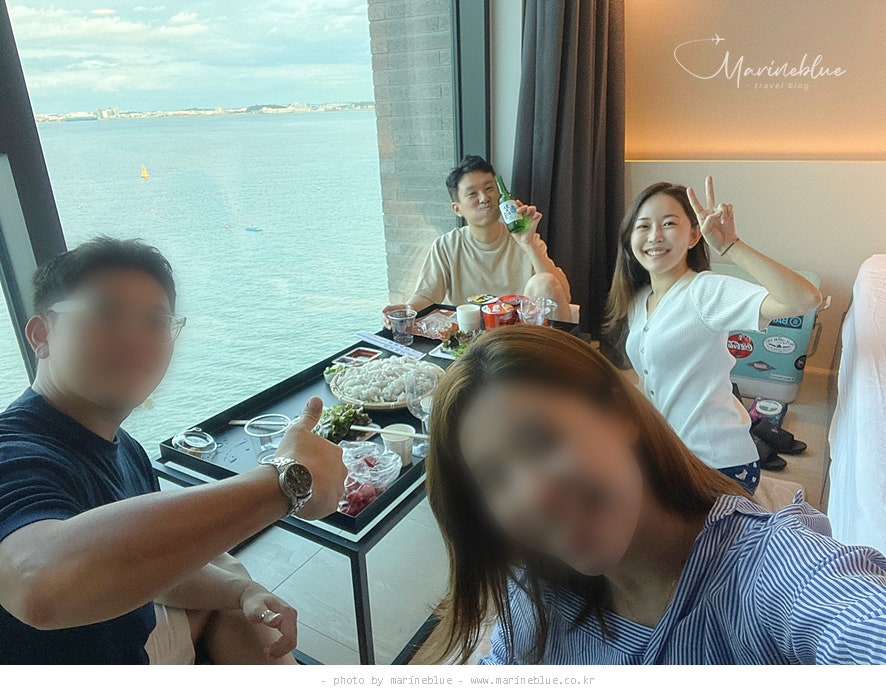선창슈퍼 이미지