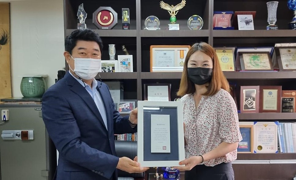 동양식품 이미지