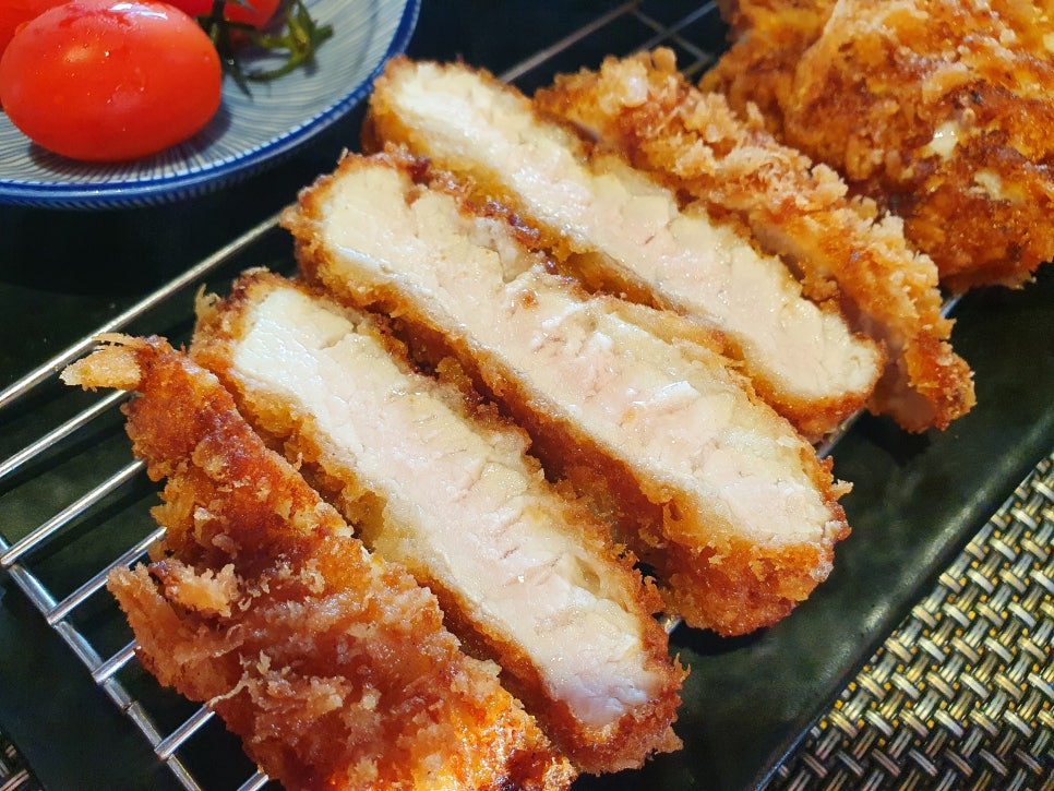 라신비 이미지