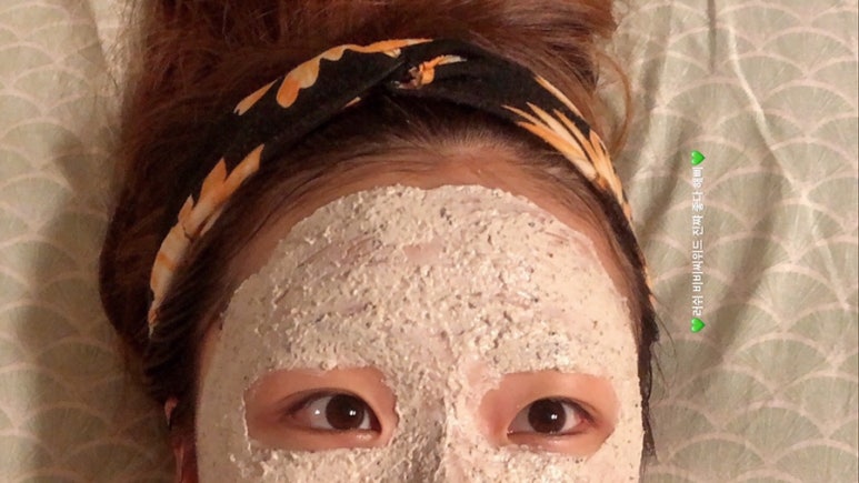 위드프레쉬 이미지
