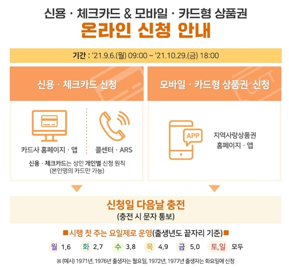미소지은치과 이미지