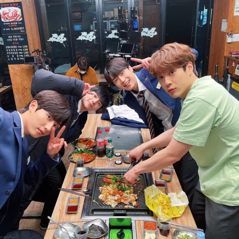 새빛넷 이미지