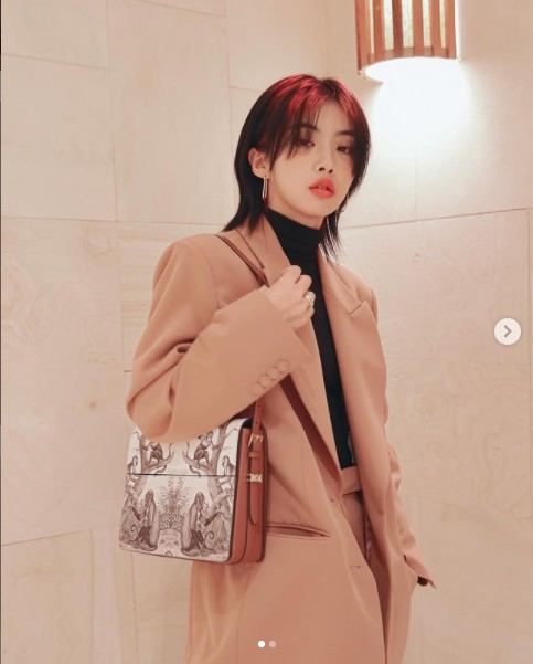 예뻐미용실 이미지