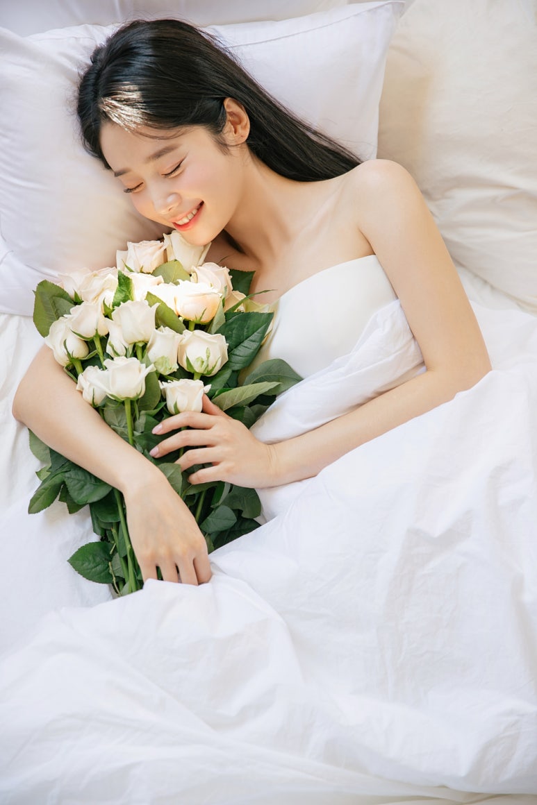 스튜디오설렘 이미지