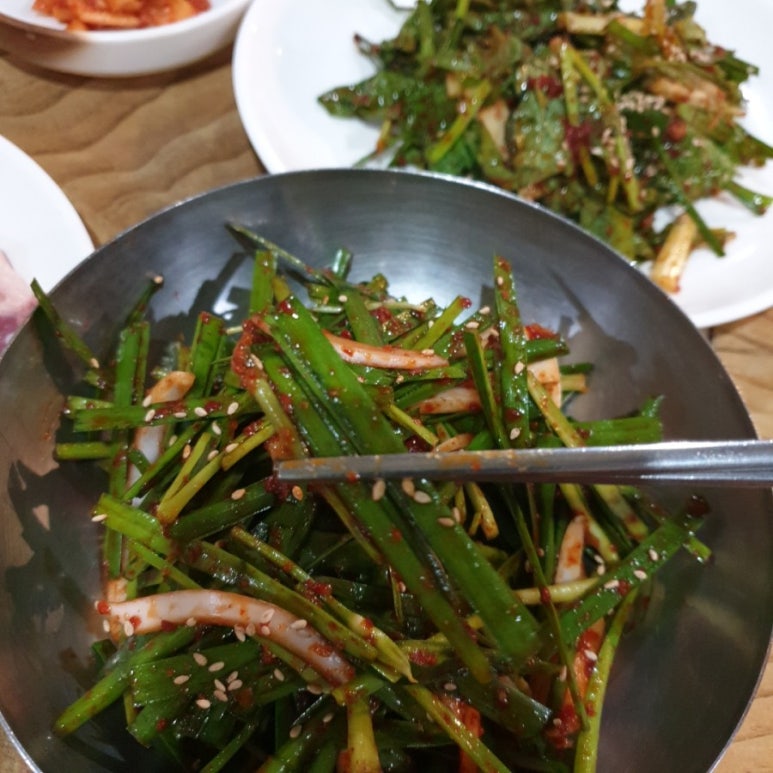해적선생오리 이미지