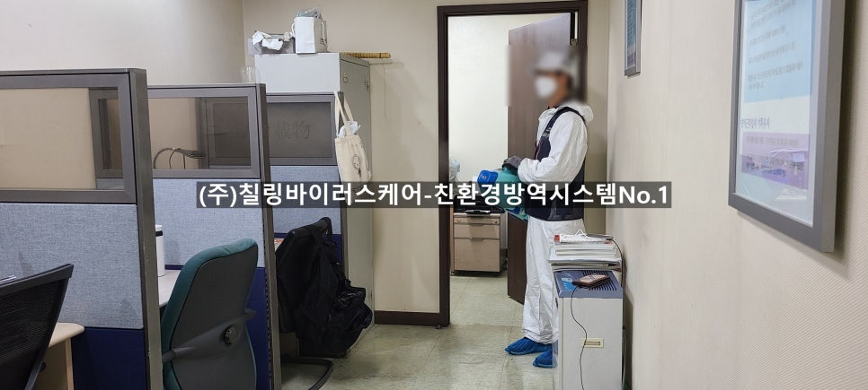 두레시닝(주) 이미지