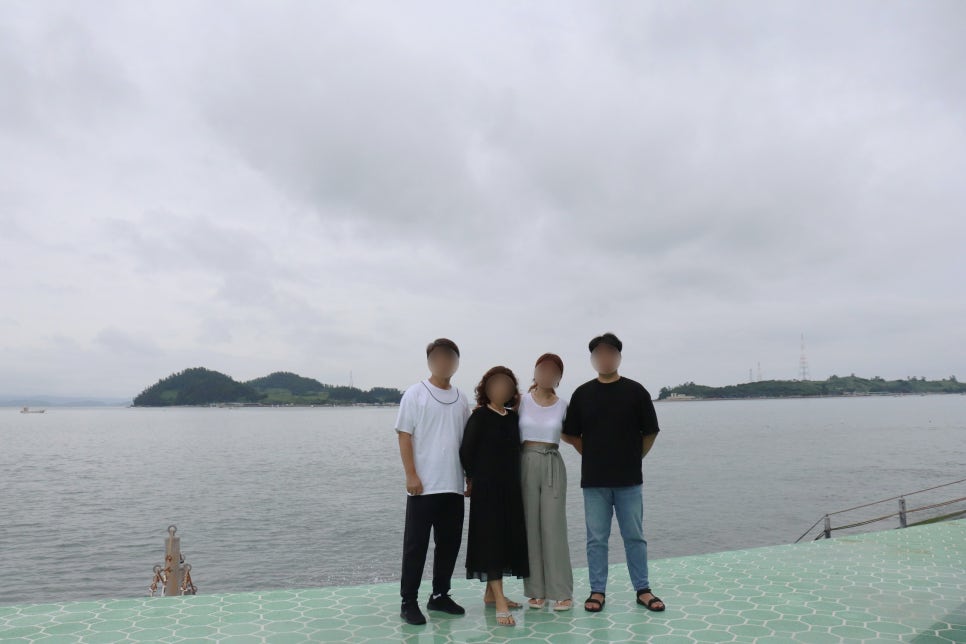 한끄니 이미지