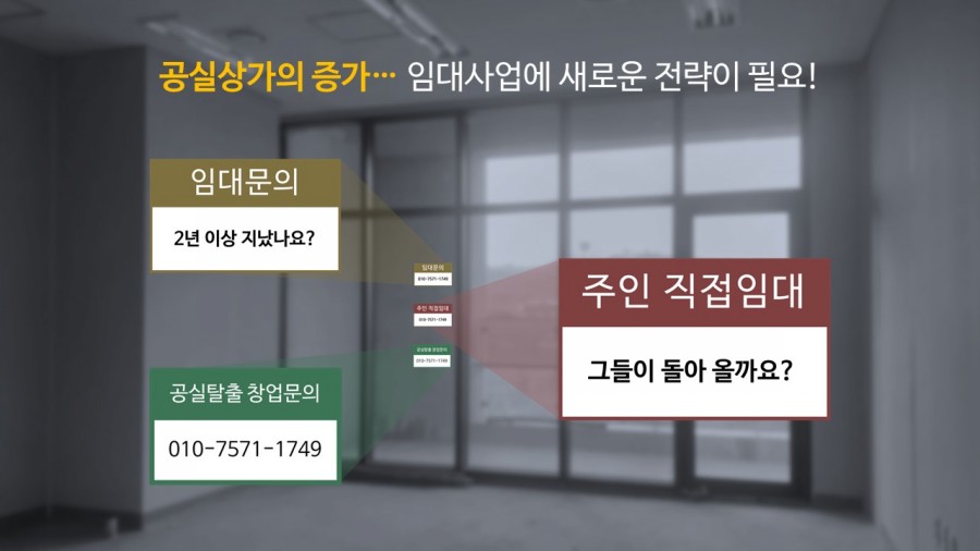 위드창업컨설팅 이미지