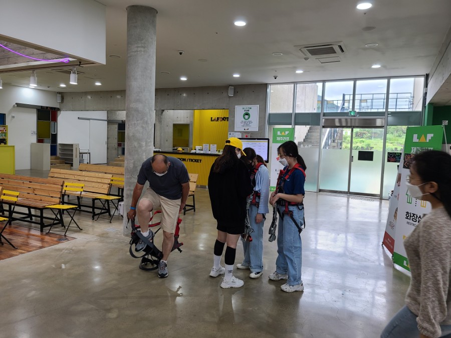 제주렌트로 이미지