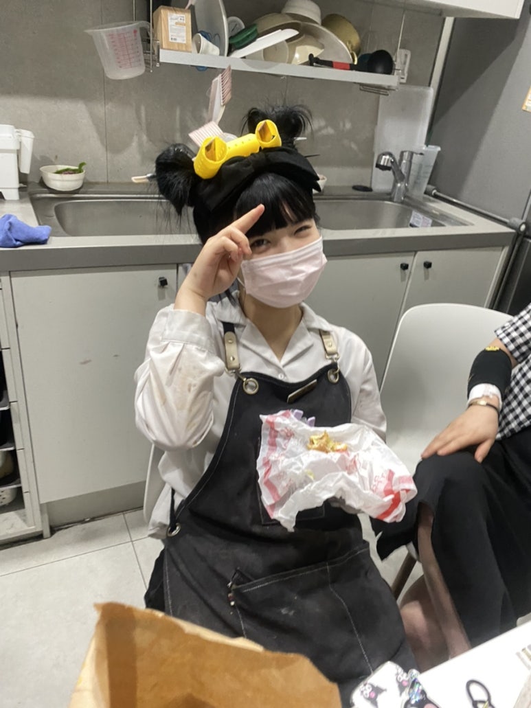 정민쉼터 이미지