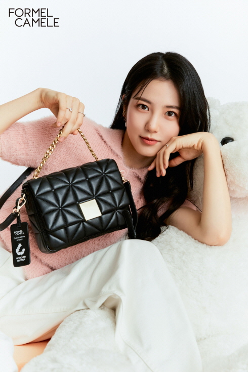 디자인미닝 이미지