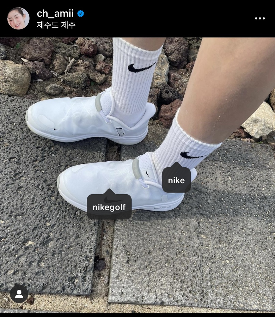 하나에이스투어 이미지