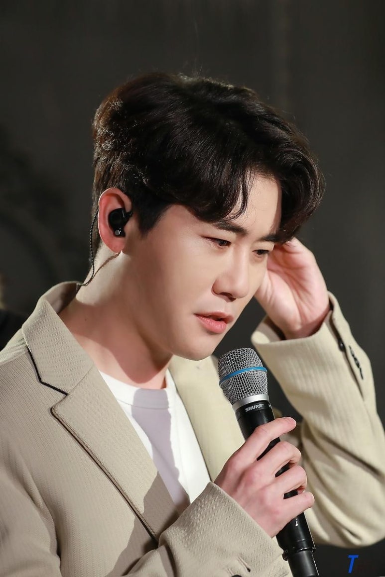 엠알힐링 이미지