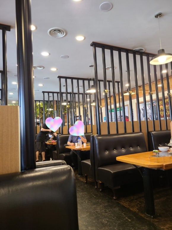 봉구네고기집김포본점 이미지
