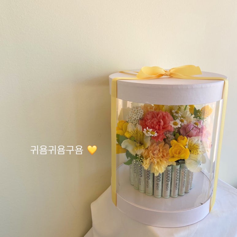 플로블리 이미지