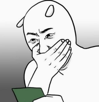 큐앤휴 이미지