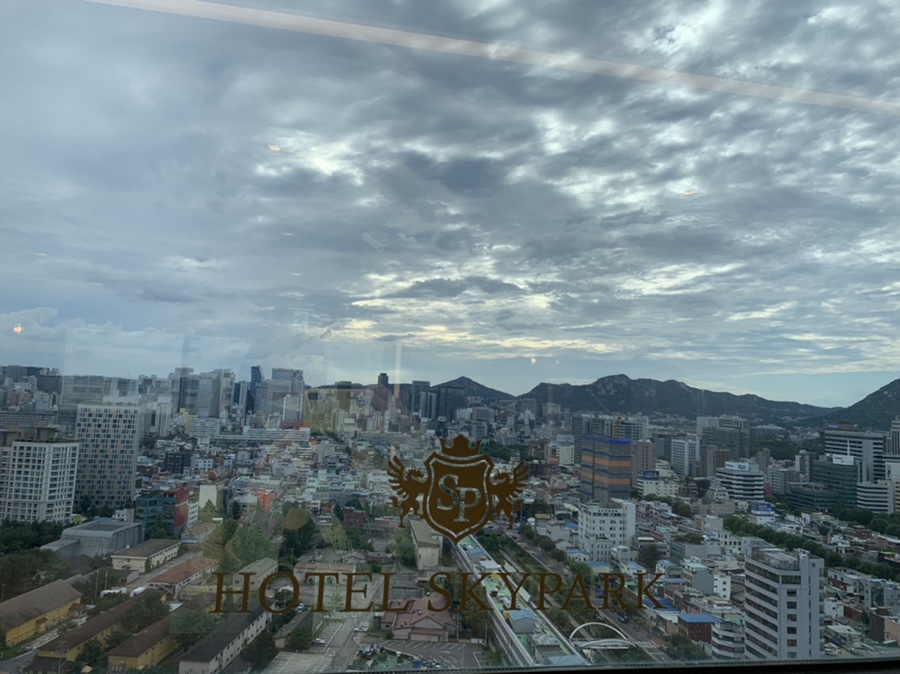 제주오전복 이미지