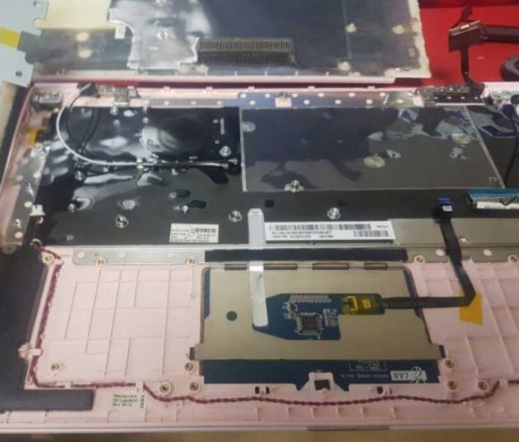 베테랑PC 이미지